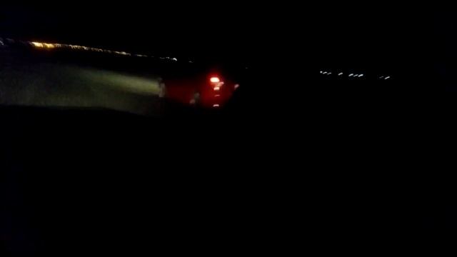 Заезд к20а2 & K20а EP3 против EJ #hondacivic #двигательхондасвап #k20swap #свапхонда