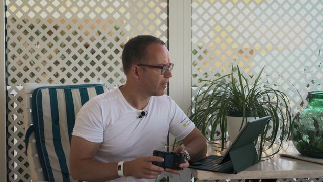 Leica X1 - Die Preiswerteste, Echte Leica-Kamera