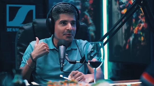 ACM Neto e o Legado Político em Salvador смотреть онлайн
