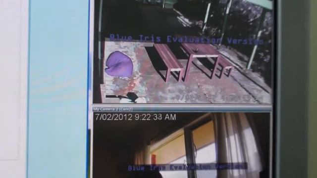 New IP Camera - (vlog 301) смотреть онлайн