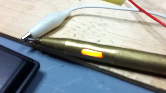 DECODING Fenix5 Siemens - Renault Megane 1.6 смотреть онлайн