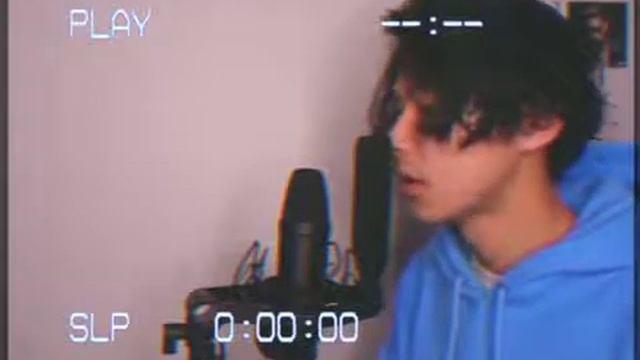 delcomania - Jungkook смотреть онлайн