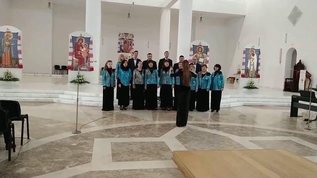 Фестиваль "Вікторія" м.Київ смотреть онлайн