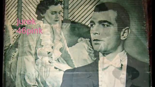 Tango "Habanera" - Janusz Popławski ! смотреть онлайн
