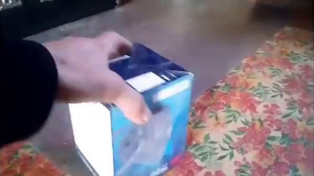 СОБАКА КУСАЕТСЯ..Не приучайте,что бы потом не бороться.ПРО ДРЕССИРОВКУ. смотреть онлайн