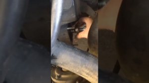 Замена втулки стартера 2109-2115