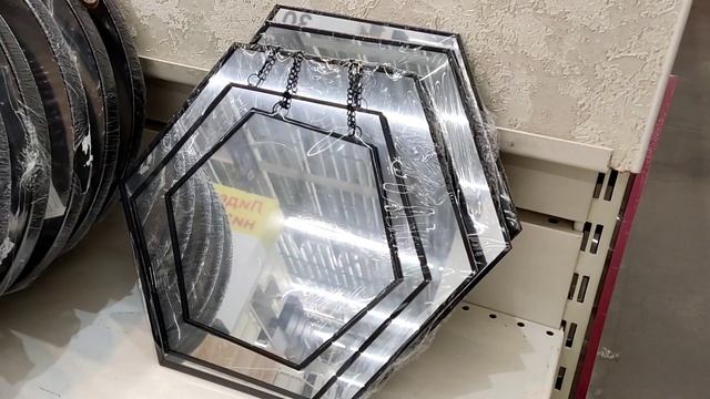 ? LEROY MERLIN,2023 смотреть онлайн