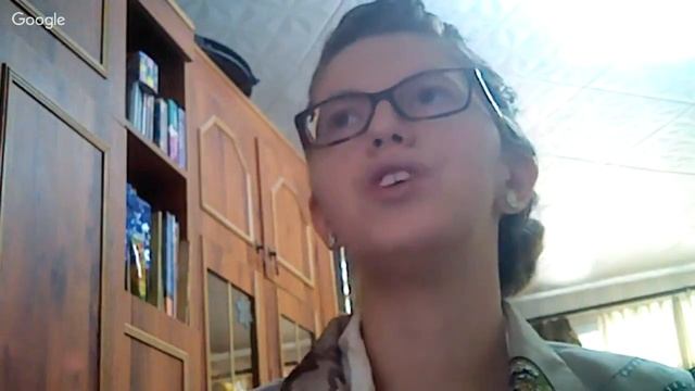 Урок 2. Права и обязанности граждан смотреть онлайн