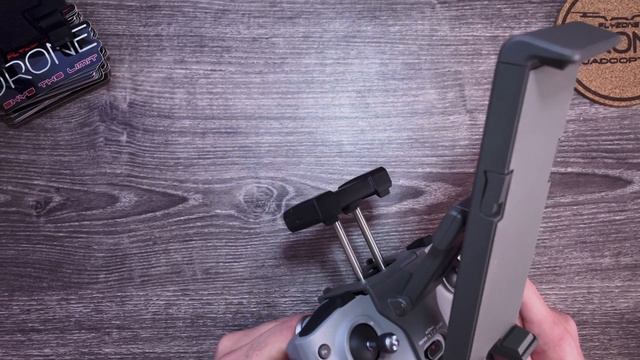 Top 4 best Drone Accessories for your Mavic 3 , Air 2 s, Mini 2 смотреть онлайн