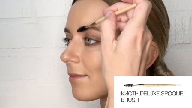 Обучающий онлайн курс о средствах коллекции jane iredale. Часть 8 смотреть онлайн