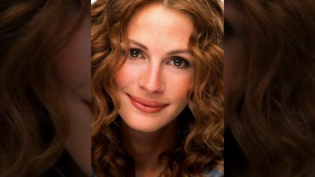 ???Julia Roberts???