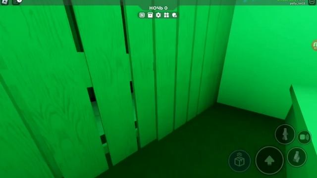 строю радужный дом в икее//пришёл сахарок?!//polya mail #роблокс #scp3008 #икея #roblox #радужныйдо смотреть онлайн