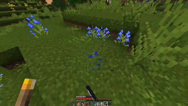 Ненормальное Выживание №3! Хммм пора строить дом, но где?! смотреть онлайн