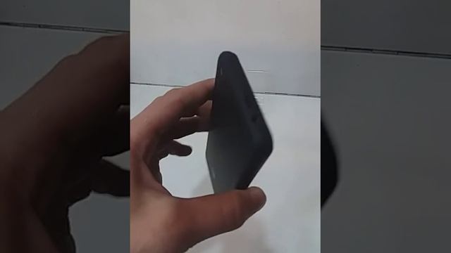 Видео №286186