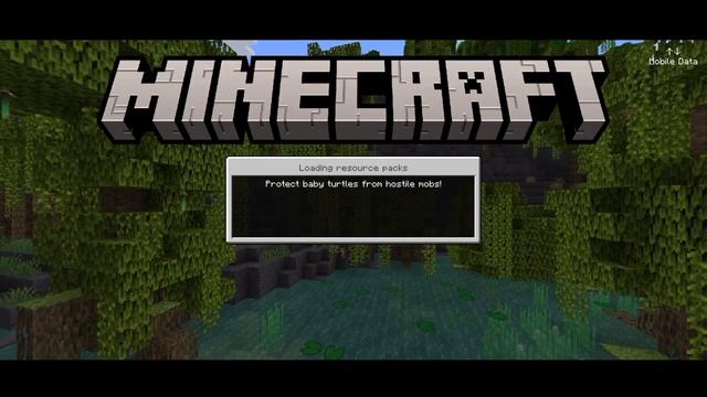 One Block Minecraft Download Android 1.19/1.20+ | Minecraft one block download for pe | смотреть онлайн