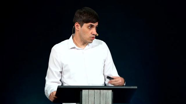 Дом Евангелия богослужение 19.11.2023 смотреть онлайн