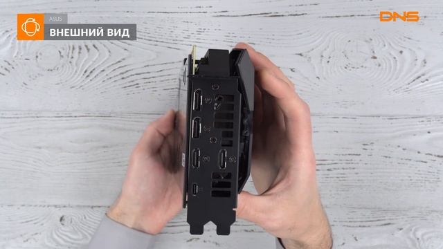 Распаковка видеокарты ASUS GeForce RTX 2080 SRIX / Unboxing ASUS GeForce RTX 2080 SRIX смотреть онлайн