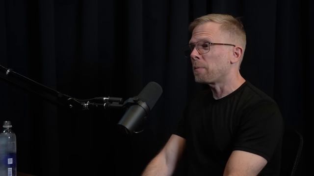 Best Programming Language | John Carmack and Lex Fridman смотреть онлайн