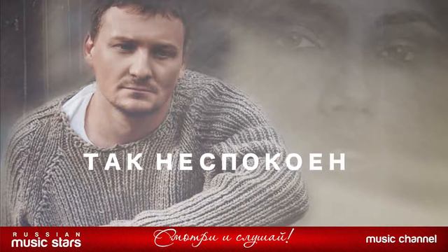 МИХАИЛ БУБЛИК ПОМОГАЕТ ЖИТЬ смотреть онлайн