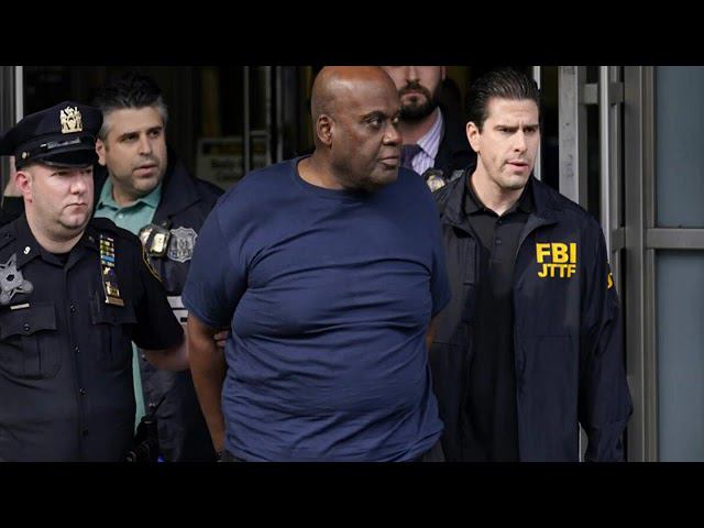 Кому нужна эта война смотреть онлайн