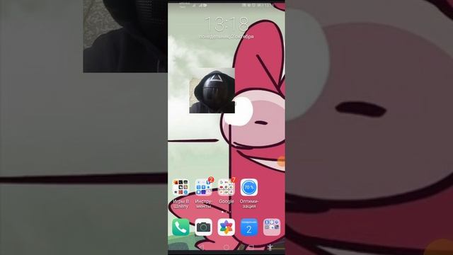 новое видео старый я ._. смотреть онлайн