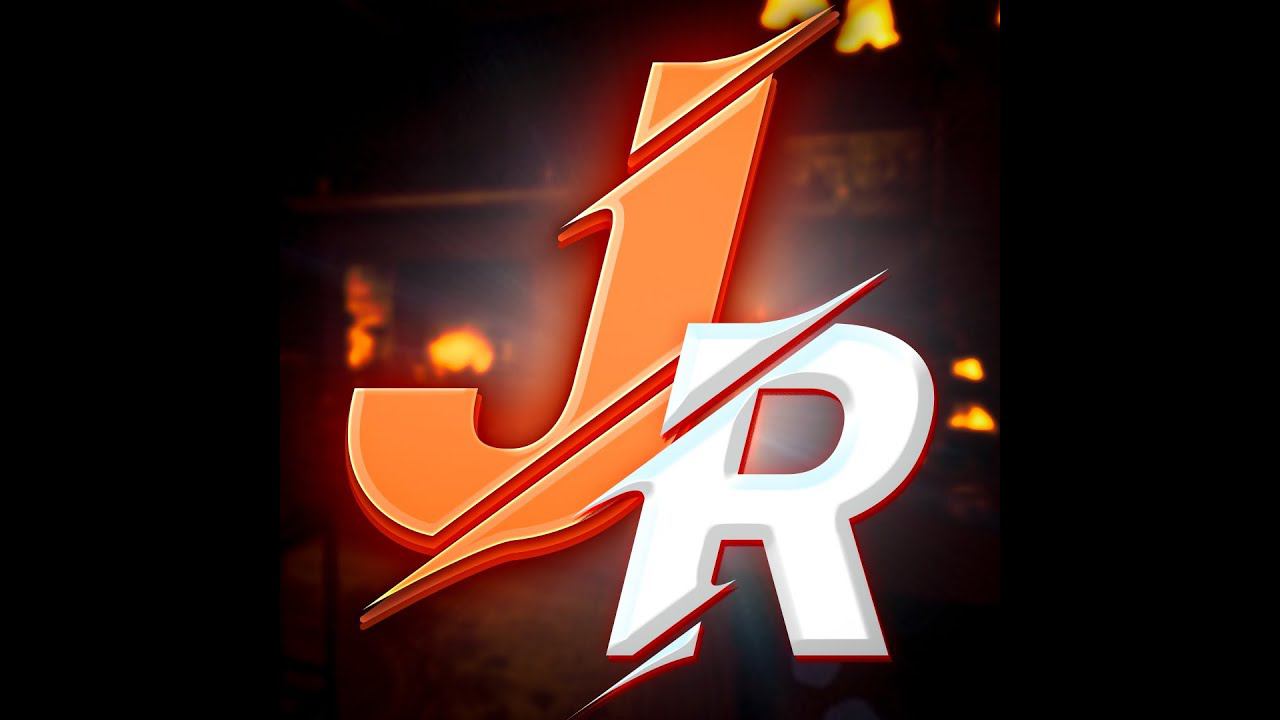 JUICY RUST X5/10 MAX3 смотреть онлайн