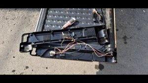 Подключение плоский масляные обогреватели урок для вас внимательно смотрите Таджикская озвучка