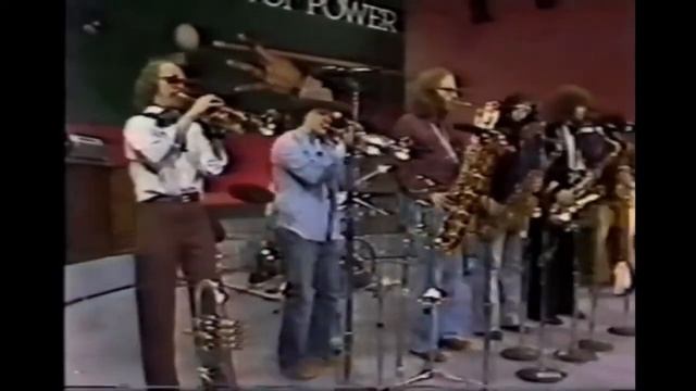 Jam'N Java - Doc Kupka Nite with surprise TOP guest смотреть онлайн