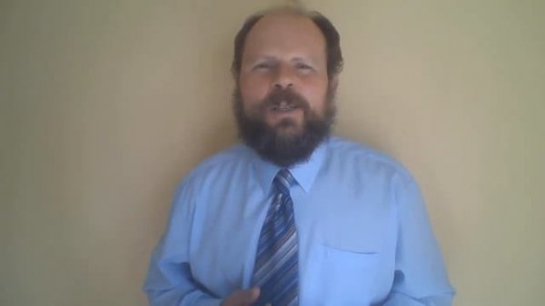 How to find my true love?