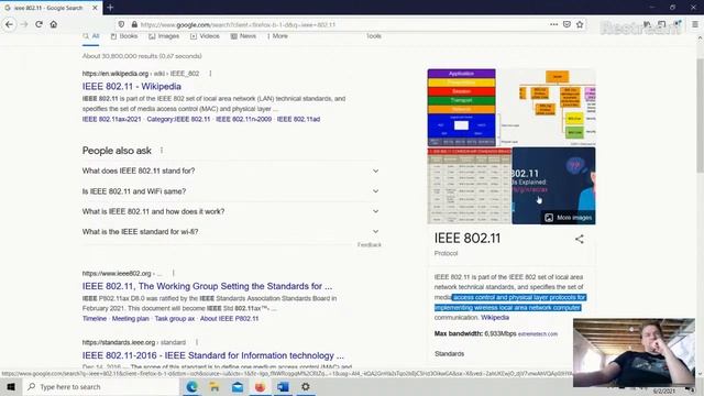 CompTIA Security + 601 Configuring Mitigation Controls смотреть онлайн