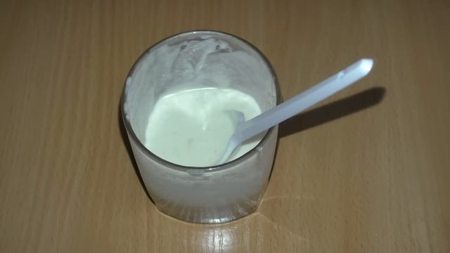 Роскошное домашнее средство от глубоких морщин с лифтинг эффектом! Рецепт смотреть онлайн