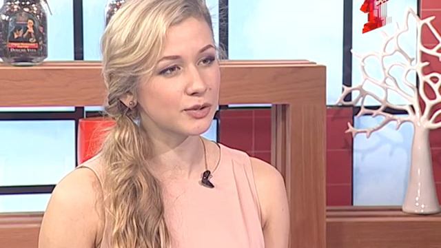 Юрий Швецов - массовое увлечение ярославцев - бук-толки смотреть онлайн