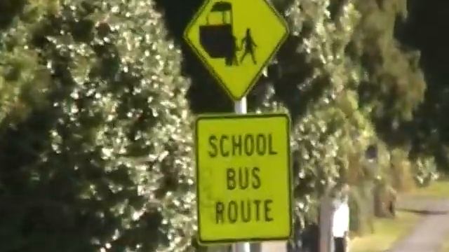 Canon Legria FS306 zoom test смотреть онлайн