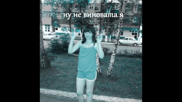 ОЙ МАМА смотреть онлайн