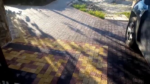 плитка за 14 дней смотреть онлайн