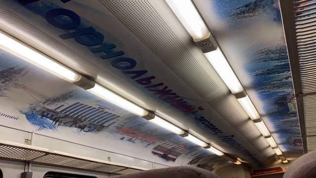 куда дует ветер. 7.11.2020 смотреть онлайн