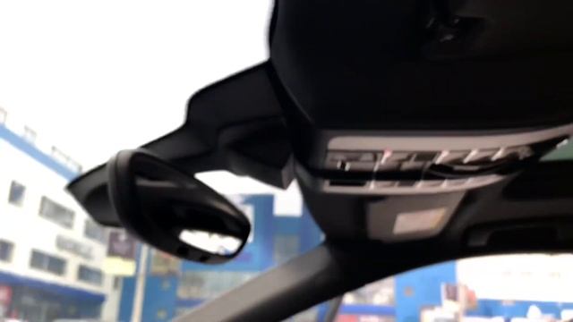 Порше Макан 2016 пробег 17000 км смотреть онлайн