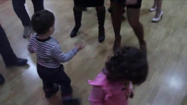 datuna da lizis dabadebis dge смотреть онлайн