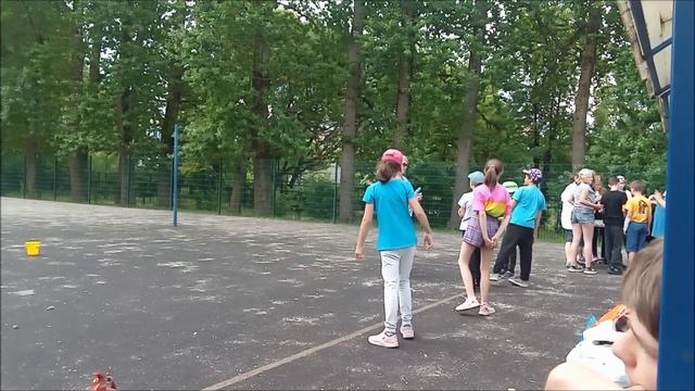 Марат Шавалиев.Автор и исполнитель,актёр,музыкант.