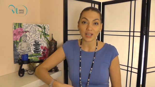 Как быть успешной во всех сферах жизни смотреть онлайн