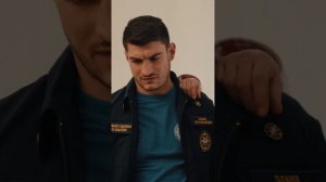 Ваня, спасай! 46 серия