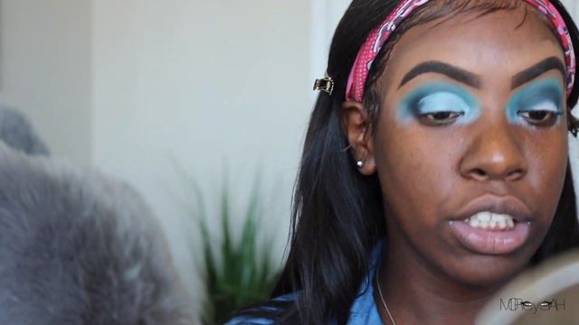 Guyanese Slang/Words !!! .. Summertime Makeup Tutorial смотреть онлайн
