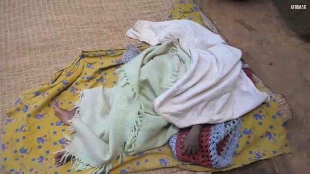 Bullies Call My Son An Alien : EXTRAORDINARY PEOPLE смотреть онлайн