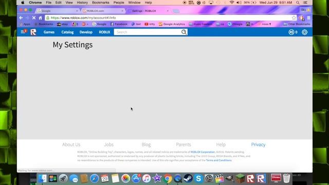 How To Make a Roblox Account❓❓ смотреть онлайн