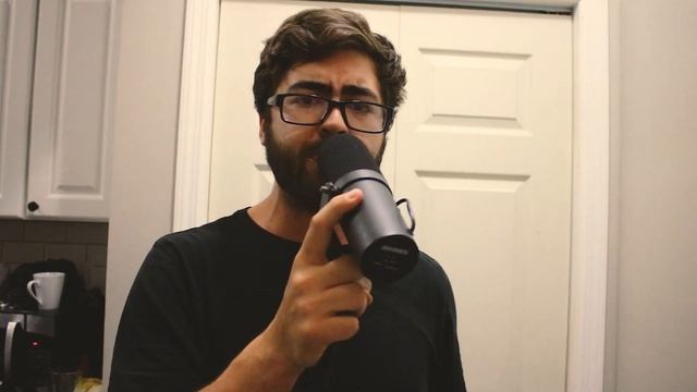 JUICE Beatbox drops some GROOVY flows смотреть онлайн