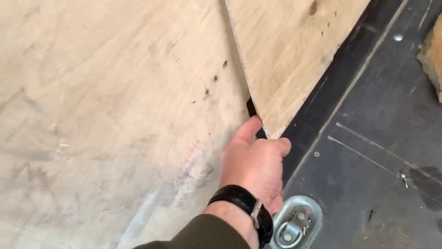 Куда лучше потратить 4 000 000, может купить Газель? смотреть онлайн