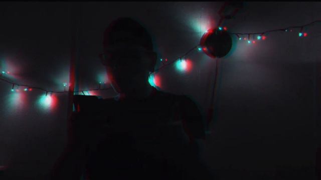 WITKACY-tylko Ja смотреть онлайн
