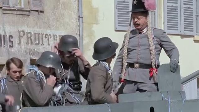 Это что за карнавал ? смотреть онлайн