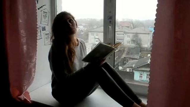 Весенняя гроза смотреть онлайн