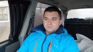 Почему собака постоянно линяет?